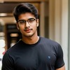 Ashintha S.