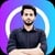 Saqib M.
