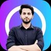 Saqib M.
