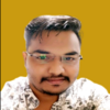 Harish B.