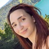 Giulia D.