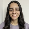 Sofia M.