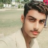 Saif B.