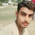 Saif B.