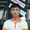 Tran Van H.