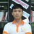 Tran Van H.