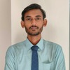 Pujan R.