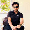 Khurram S.