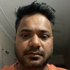Rajnish S.