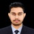 MD Mahfuzur R.