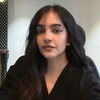 Neha S.