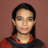 Jinia Afroz T.