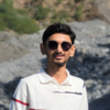 Shubham K.