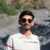 Shubham K.