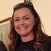 Danielle S.