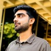 Zohaib M.