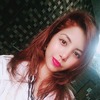 Uroosha F.