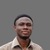 Abiodun O.