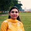Preeti P.