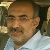Tarig H.