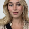 Marij H.