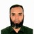 Nazrul I.