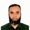 Nazrul I.