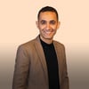 Ahmed A.