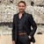 Mohamed Emad D.