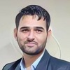 Waqas A.