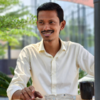 Md Muntasir Mas Ud S.