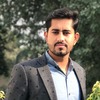 Iftikhar M.