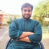 Ahmad A.