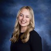 Elyse H.