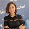 Julia O.