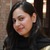 Fatima A.