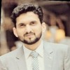 Javed I.