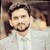 Javed I.