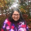 Teresa M.