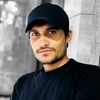 Muhammad H.