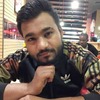 Jamshed Rofan J.