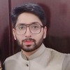 Hafiz Abdullah T.