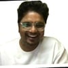 JaganMohan Rao K.