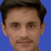 Abrar A.
