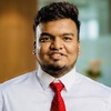 Shahriar  A.