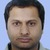 Kailash D.