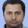 Kailash D.