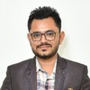 Tariqahmad S.