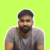 Abdul R.