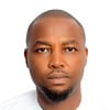 Kunle J.